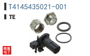 T4145435021-001