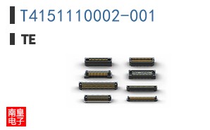 T4151110002-001