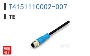 T4151110002-007