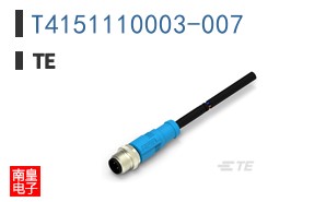 T4151110003-007