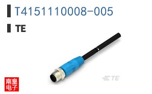 T4151110008-005