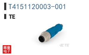 T4151120003-001