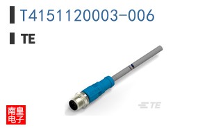 T4151120003-006
