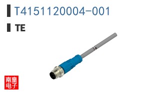 T4151120004-001