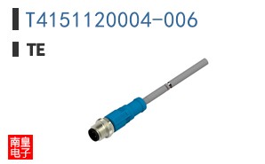 T4151120004-006