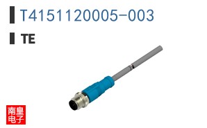 T4151120005-003