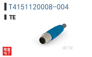 T4151120008-004