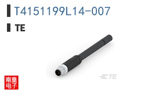 T4151199L14-007