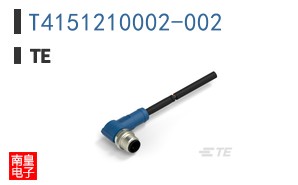 T4151210002-002