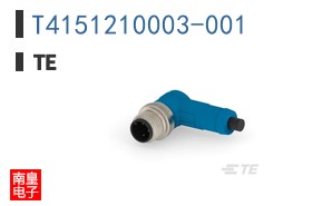 T4151210003-001