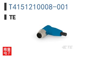T4151210008-001