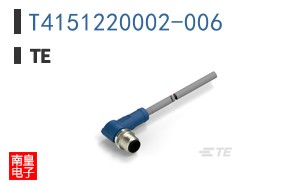 T4151220002-006