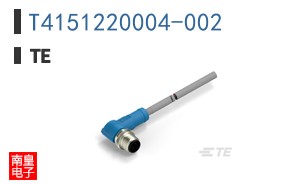 T4151220004-002