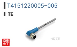 T4151220005-005