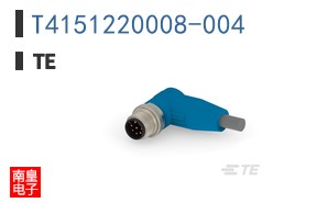 T4151220008-004
