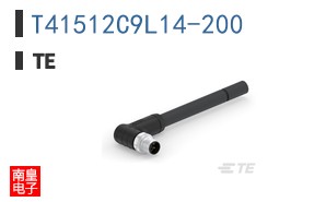 T41512C9L14-200