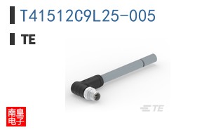 T41512C9L25-005