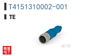 T4151310002-001