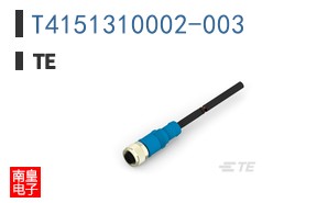 T4151310002-003