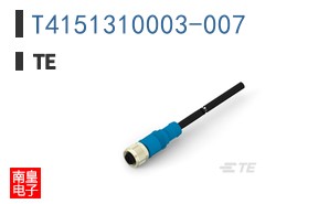 T4151310003-007