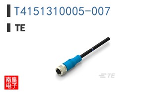 T4151310005-007