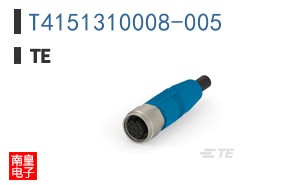 T4151310008-005