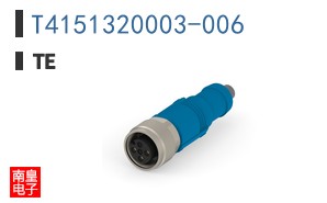 T4151320003-006