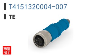 T4151320004-007