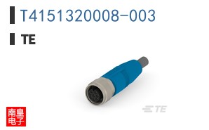 T4151320008-003