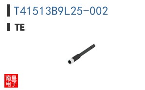 T41513B9L25-002