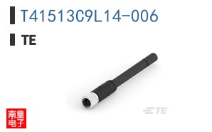 T41513C9L14-006