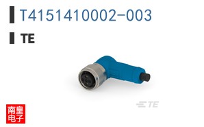 T4151410002-003