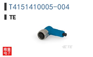 T4151410005-004
