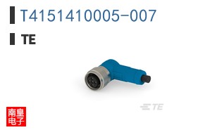 T4151410005-007