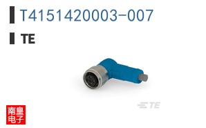T4151420003-007