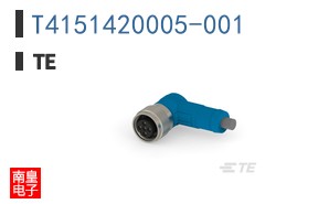 T4151420005-001