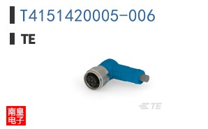 T4151420005-006