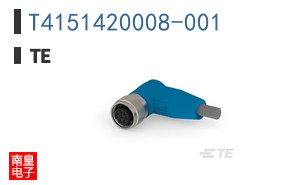 T4151420008-001