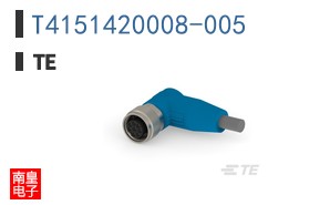 T4151420008-005
