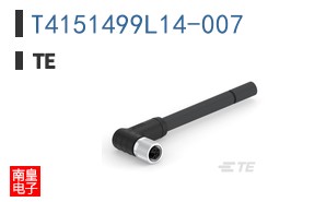 T4151499L14-007