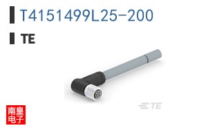 T4151499L25-200
