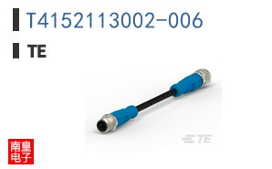 T4152113002-006