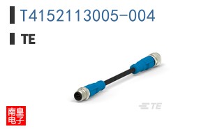 T4152113005-004