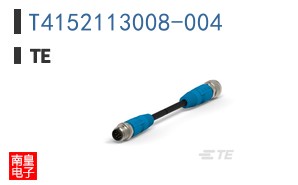 T4152113008-004