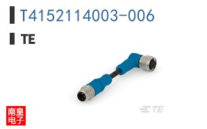 T4152114003-006
