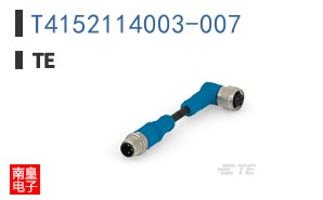 T4152114003-007