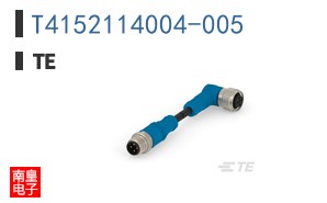 T4152114004-005