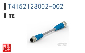 T4152123002-002