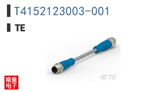 T4152123003-001