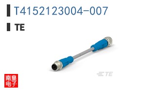 T4152123004-007